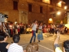 saltarello-montecosaro-20-07-2013-063