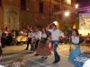 saltarello-montecosaro-20-07-2013-064