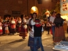saltarello-montecosaro-20-07-2013-069