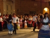 saltarello-montecosaro-20-07-2013-070
