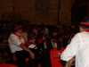 saltarello-montecosaro-20-07-2013-072