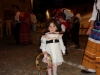 saltarello-montecosaro-20-07-2013-073