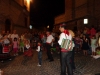 saltarello-montecosaro-20-07-2013-076