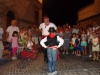 saltarello-montecosaro-20-07-2013-077