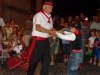 saltarello-montecosaro-20-07-2013-078