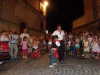 saltarello-montecosaro-20-07-2013-079