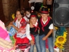 saltarello-montecosaro-20-07-2013-083
