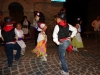 saltarello-montecosaro-20-07-2013-087