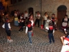 saltarello-montecosaro-20-07-2013-089