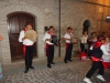 saltarello-montecosaro-20-07-2013-090