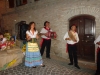 saltarello-montecosaro-20-07-2013-091
