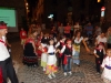 saltarello-montecosaro-20-07-2013-093