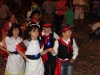 saltarello-montecosaro-20-07-2013-094