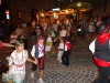 saltarello-montecosaro-20-07-2013-095