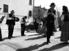 rassegna-della-passione-polverigi-2008