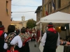 2013-10-13-16-15-01