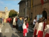 2013-10-13-16-35-43