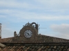 2013-10-13-16-50-38