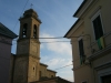2013-10-13-17-04-29