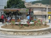 2013-06-02-11-49-01