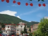 2013-06-02-11-49-29