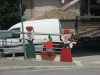 2013-06-02-11-49-37