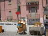 2013-06-02-11-53-36
