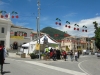 2013-06-02-11-54-50