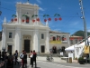 2013-06-02-11-54-59