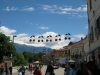 2013-06-02-11-55-20