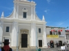 2013-06-02-11-55-44
