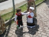2013-06-02-14-04-44