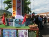 2013-06-02-14-08-51