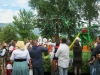 2013-06-02-14-09-20