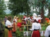 2013-06-02-14-09-29