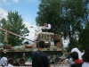 2013-06-02-14-14-54