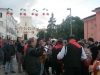 2013-06-02-17-08-07