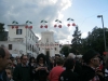 2013-06-02-17-08-34