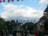 2013-06-02-17-08-46