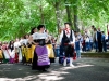 20130602-sagra-delle-ciliege-raiano-_mg_3135