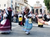 20130602-sagra-delle-ciliege-raiano-_mg_3287
