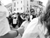 20130602-sagra-delle-ciliege-raiano-_mg_3294
