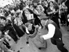 20130602-sagra-delle-ciliege-raiano-_mg_3433