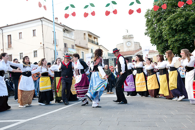 20130602-sagra-delle-ciliege-raiano-_mg_3272