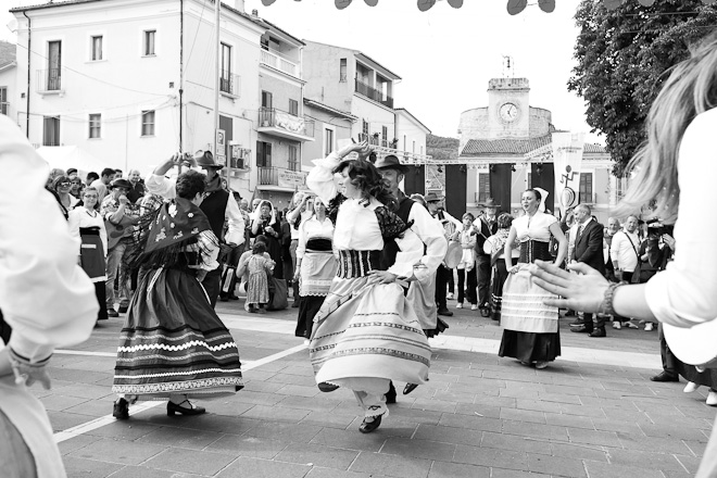 20130602-sagra-delle-ciliege-raiano-_mg_3288