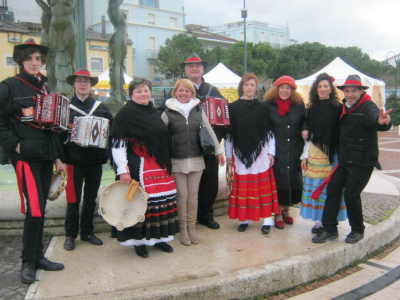 cattolica-expo-sapori