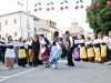 20130602-sagra-delle-ciliege-raiano-_mg_3272