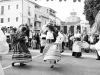 20130602-sagra-delle-ciliege-raiano-_mg_3288