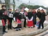 cattolica-expo-sapori