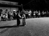 2013-07-19-22-07-49